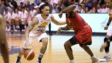 interbasket philippines|Philippines Basketball Forum (PBA) .